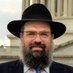 Levi Shemtov (@shemtovdc) Twitter profile photo Levi Shemtov (@shemtovdc) Twitter profile photo