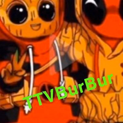 lillegs3's profile picture. I do the do also go follow @notkagz