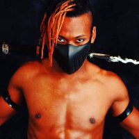 Chris Slade (@chrisslade25) 's Twitter Profile