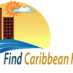 CaribbeanHotelFinder (@chfinder) Twitter profile photo