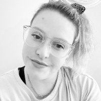 Alana Nicholson - @AlanaNi34701156 Twitter Profile Photo