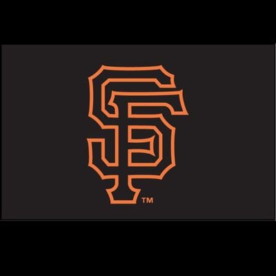 SF Native, born and raised in the Sunset, Giants, Niners, Warriors and Manchester United fan