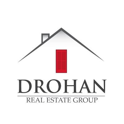 Toronto, Mississauga, Milton, Oakvile, Brampton, Aurora, Georgetown, Burlington, Collingwood