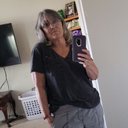 Sue Boston - @SueBoston13 - Twitter