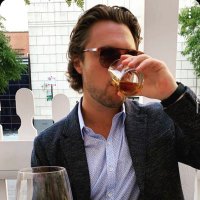 ChicagoJoe (@soopershoe) 's Twitter Profile