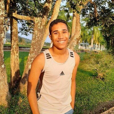 Gabriel54553646's profile picture. 17y 
Mineiro