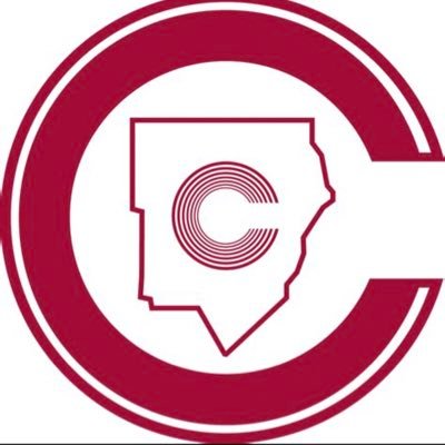 CCSDSpecialize1 Profile Picture