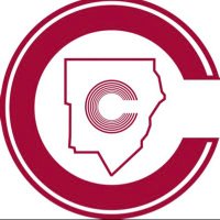 CCSDSpecializedT&L (@ccsdspecialize1) 's Twitter Profile
