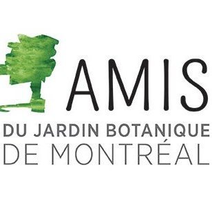 Soutient le Jardin botanique de Montréal dans sa mission depuis 1975, par l’entremise d'activités, de magazines et privilèges offerts aux membres. #AmisduJardin