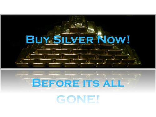 Ag_480_999's profile picture. 