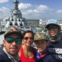 Carlos Segura (@clos1869) 's Twitter Profile Photo