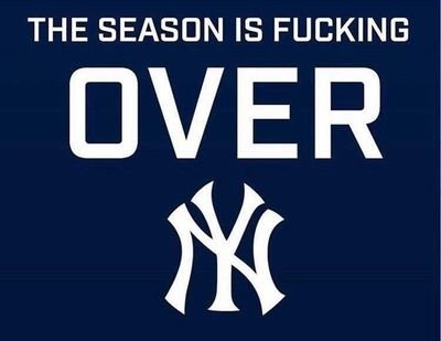 BryanRo62891424's profile picture. Nice making ur mom scream