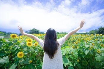 【スマホ依存症のニート旦那とお別れし、人生復活✨】パズドラやモンストで、借金50万を作ったあげく、ワンオペ育児状態😭離婚するために、バイナリーやブログをするも失敗してしまいましたが、どうにか仮想通貨アービトラージで立ち直すことに成功しました😊現在は、無料のLINEグループの運営もしています。