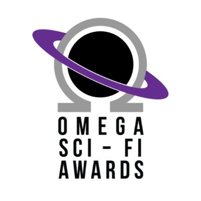 OmegaAwards Profile Picture