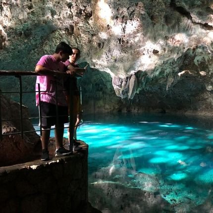 emanuelhdezb_'s profile picture. 