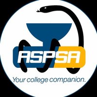 Aspsa(@Aspsa7) 's Twitter Profile Photo