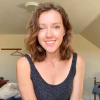 Ava Coulter (@avacoulter1) 's Twitter Profile