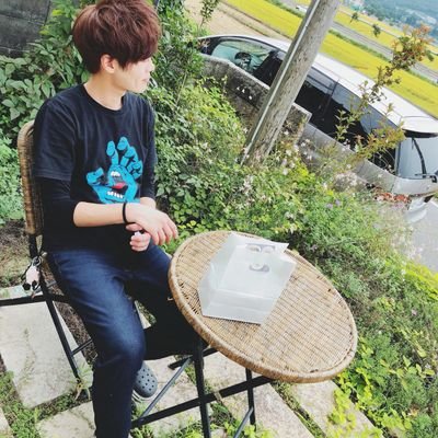 tawashi0916's profile picture. 2020/8/4 note購入を機にFXスタート!!本垢は雑念が多かったのでfx用に作り直しました。よろしくお願い致します。億り人目指してます。無言フォロー失礼いたします。今年9月からDMMに通います。新宿です。同じ人居たら声掛けて下さい！東方大好きです😎  #波乗りトレード #note #DMMWBCAMP