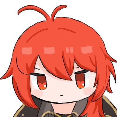 よつばさんのプロフィール画像