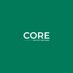 Fundación Conflict Responses, CORE (@fundacion_core) Twitter profile photo