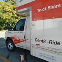 Connie Jean Stack - @ConnieJeanStac1 - Twitter