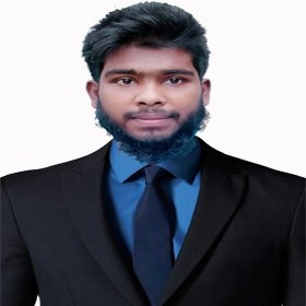 I am a Professional Graphic Designer with 5 years of experience in this sector. I specialize in product editing, background removal, and clipping path
