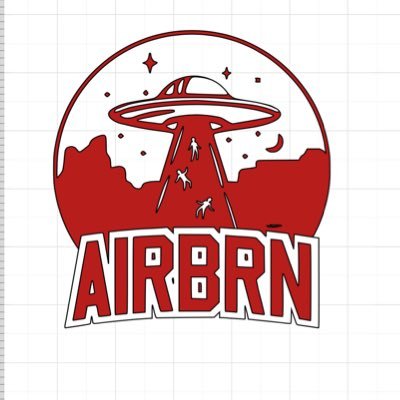 Airbrn Apparel