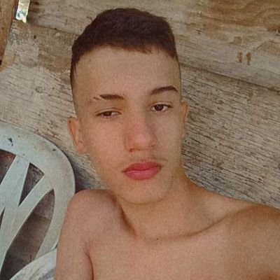 XPipoco's profile picture. me seguem lá no Instagram 
@Guilherme_pipoco