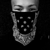 Mr. Yanson Hung (@yanson) Twitter profile photo