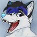 ShadeDarkFoxy (@foxy_shade) Twitter profile photo ShadeDarkFoxy (@foxy_shade) Twitter profile photo