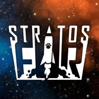 StratosFur(@StratosFur) 's Twitter Profile Photo