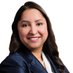 Devi Sharma (@devisharmawpg) Twitter profile photo Devi Sharma (@devisharmawpg) Twitter profile photo