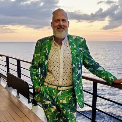 philipniekro's profile picture. Getting my Master's in Clinical Rehab Counseling from Mercer and I work at Joanns. Mental Illness is the number one disability in our country. #advocacy