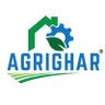 agrighar's profile picture. Agrighar one stop platform for promoting rurban livelihoods through entrepreneurship/employment in Agri & allied sectors