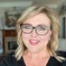 Kim Nesmith (@kimdnesmith) Twitter profile photo Kim Nesmith (@kimdnesmith) Twitter profile photo