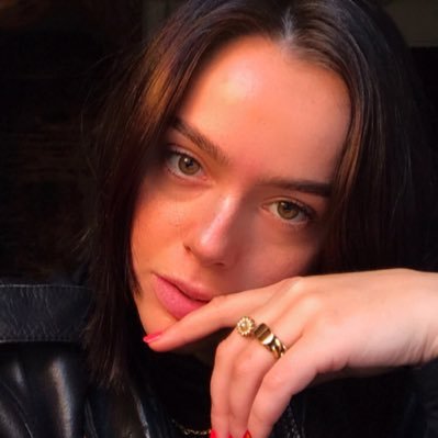 1juuste's profile picture. 