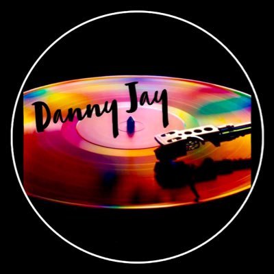 Dannysmith78's profile picture. Im Iridescent.. #DJ #Vinyl #Digital https://t.co/bLwsIHaIRA = Deejay Danny J https://t.co/kiw1nzKZPo 2-Fingers up ✌🏻peace.