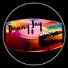 Dannysmith78's profile picture. Im Iridescent.. #DJ #Vinyl #Digital https://t.co/bLwsIHaIRA = Deejay Danny J https://t.co/kiw1nzKZPo 2-Fingers up ✌🏻peace.