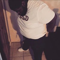 Dope (@lloutcastli) 's Twitter Profile Photo Dope (@lloutcastli) 's Twitter Profile Photo