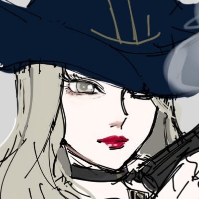 つふ゛あん(休止中)さんのプロフィール画像