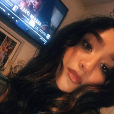 victoria_pena02's profile picture. 22|G❤️|MSMU’24|