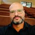Vagner R. Andrade (@arqandrade) Twitter profile photo Vagner R. Andrade (@arqandrade) Twitter profile photo