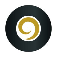 Cyclone Metals Ltd (@cyclonemetals) 's Twitter Profile