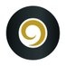 Cyclone Metals Ltd (@cyclonemetals) Twitter profile photo Cyclone Metals Ltd (@cyclonemetals) Twitter profile photo