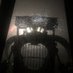Skidder2 (@skidder23) Twitter profile photo Skidder2 (@skidder23) Twitter profile photo