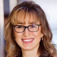 Dr. Monica Gattinger (@monicagattinger) 's Twitter Profile
