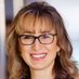 Dr. Monica Gattinger (@monicagattinger) Twitter profile photo Dr. Monica Gattinger (@monicagattinger) Twitter profile photo