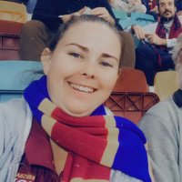 Ali Taylor (@sillybilly114) 's Twitter Profile