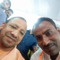 Manoj Yadav (@manojya51954687) 's Twitter Profile