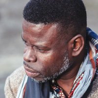 Femi Elufowoju jr OBE (@femielufowojujr) 's Twitter Profile Photo Femi Elufowoju jr OBE (@femielufowojujr) 's Twitter Profile Photo